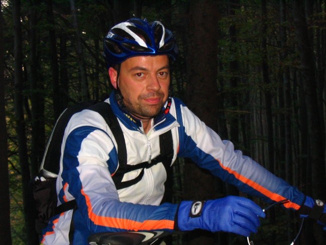 2007_10_13 2 skupna MTB tura - od zadi na Čav - foto povečava