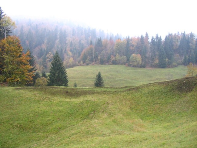 2007_10_13 2 skupna MTB tura - od zadi na Čav - foto povečava