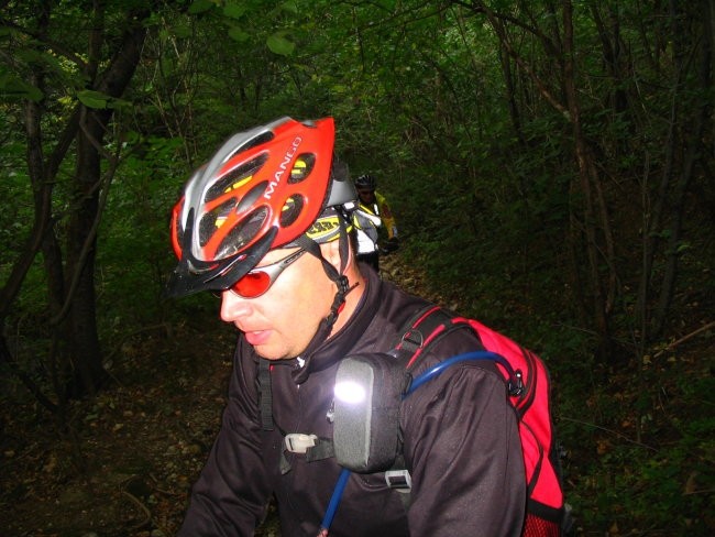 2007_10_13 2 skupna MTB tura - od zadi na Čav - foto povečava