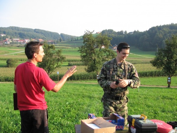 3 Predstavitveni dan airsofta & piknik - foto povečava