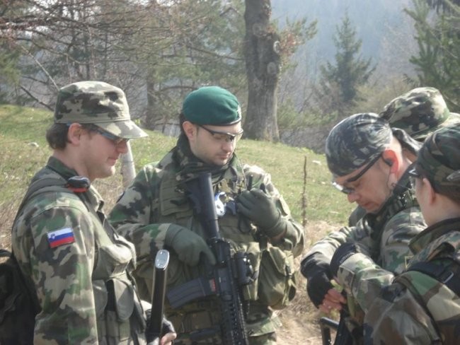 15 Spopad: Lom-Dražnik / M.S:(medklubski spop - foto povečava