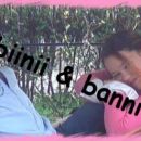 *BaNi BiNi (bini jst:D)