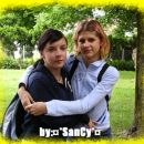**bani & leyck**