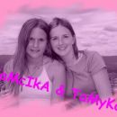 *tamyka & tamcika*rWm*