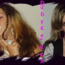 *me & majca*