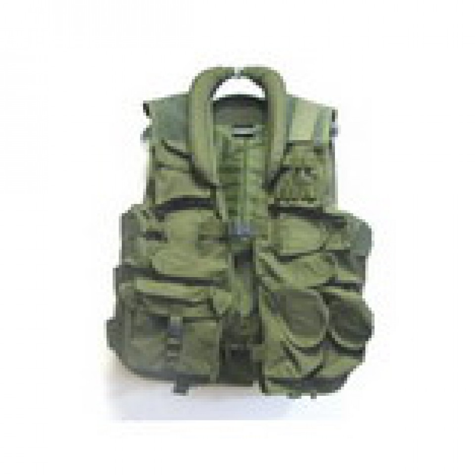 Razno - foto povečava