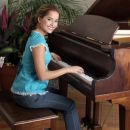 Danna Garcia