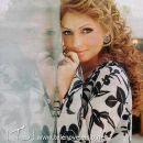 Angelica Rivera