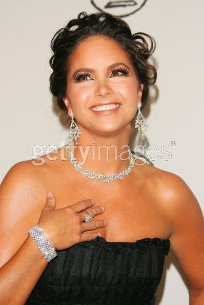 Lucero - foto