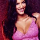 Gaby Espino-Renata