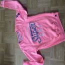 superdry S 5€