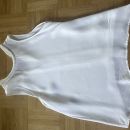 Zara S 3€