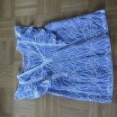 cudovita twinset 4€ prakticno nova S