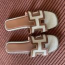 nove 5€ velikost 38