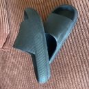 37-38 5€ dvakrat nosene