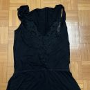 calcedonia pajac S-M 3€