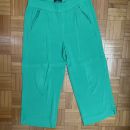 tanke zelene prijetne hlace S 3€