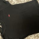 levis S 3€ crna