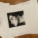 38 comma cudovita 5€
