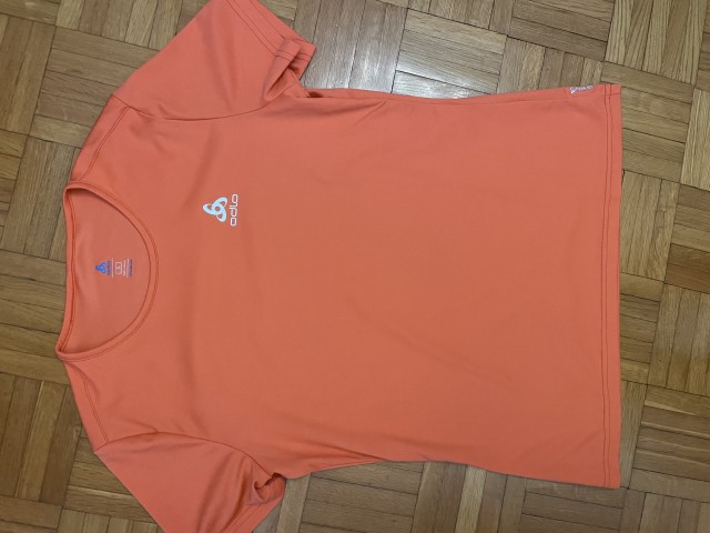 Odlo nova S 4€ za sport