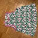 nova nenosena Boden majcka S-M 5€