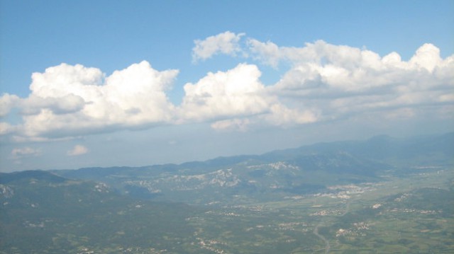 Ajdovščina