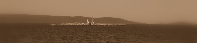 Sailing - julij '07 - foto povečava