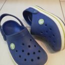 Crocs 10/11