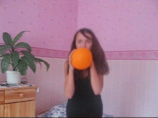 Nunnnuukiku jeje kõik staff uknow . - foto povečava