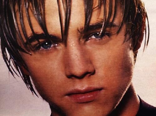 Jesse McCartney - foto povečava