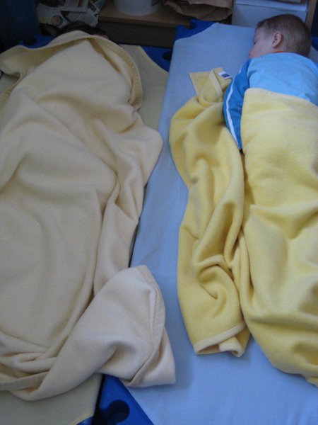 7. 4. 2008 - foto