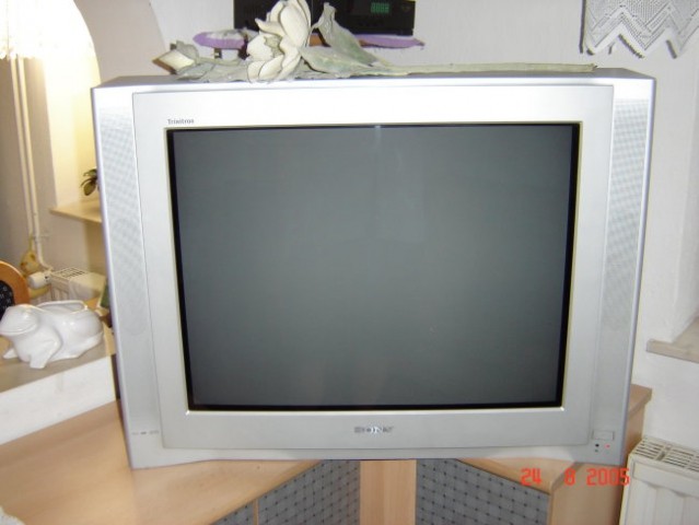 Vinko - foto