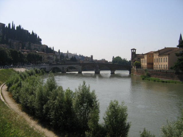Verona - foto