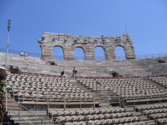 Verona - foto