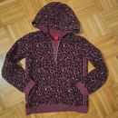 Soliver hoodie, 152