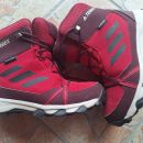 Adidas terrex st. 35.5