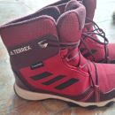 Adidas terrex st. 35.5