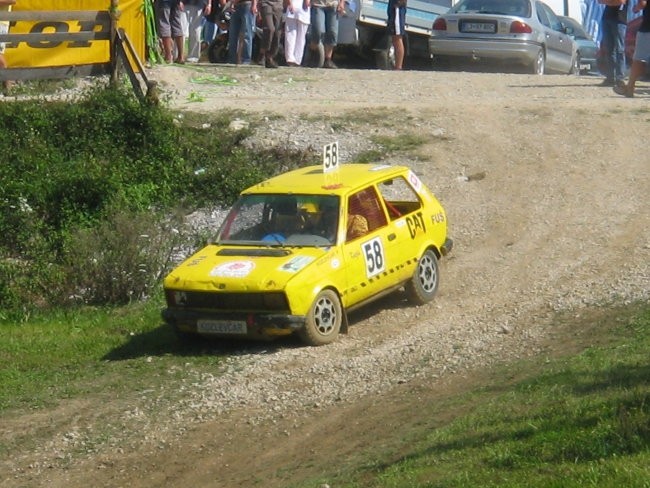 Avtokros Tunjice-26.8.2007 - foto povečava