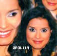 Paola Rey-avki - foto povečava