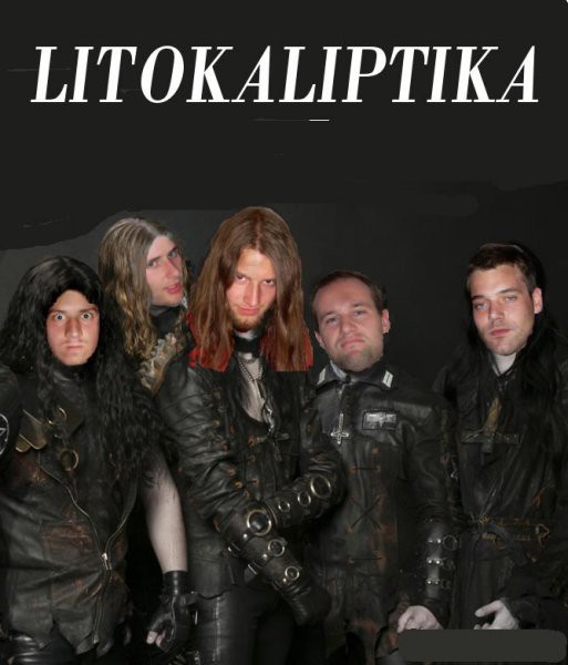 Zabava-roj.dan Jure - foto povečava