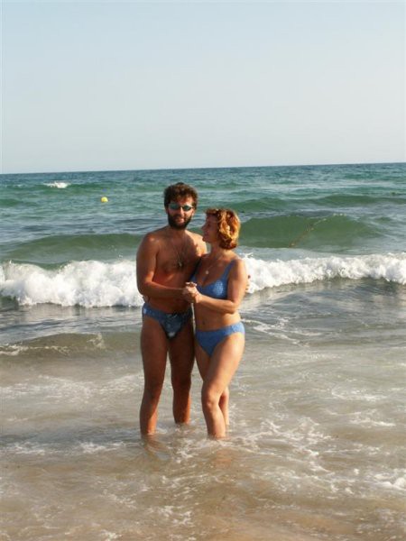 3.dan - foto
