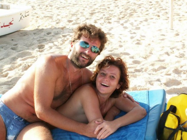 3.dan - foto