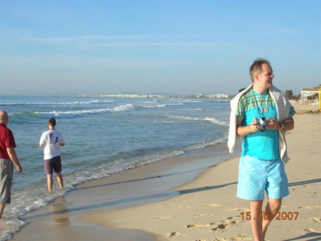 6.dan - foto