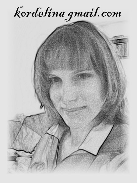 Email - foto povečava