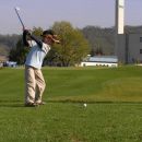 GORICA 2007