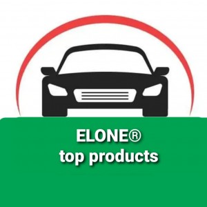 top-products